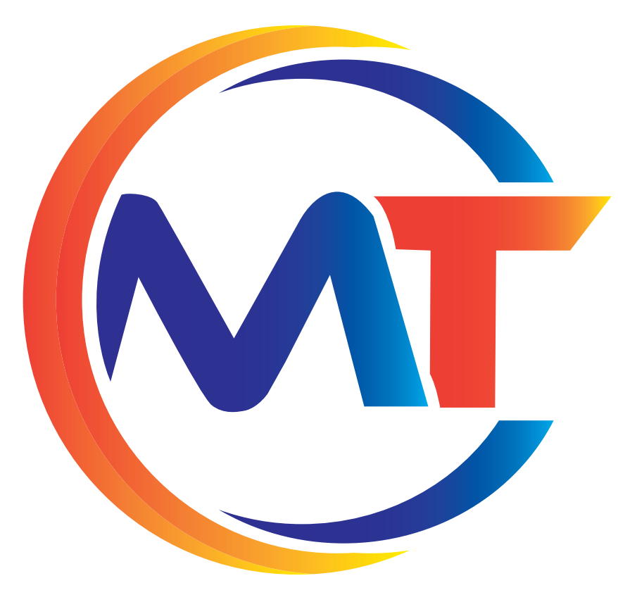 chetaomaymt.com